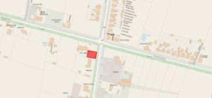 Aerial View- click for photo gallery